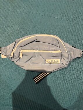Adidas Fanny pack